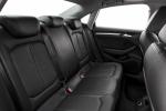 Audi A3 Sedan 1.4 TFSI Flex 2017 года (LA)